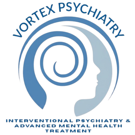 Vortex Psychiatry